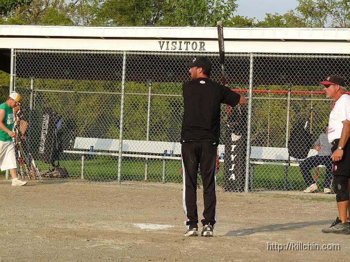 2011 Good Old Days 1548.JPG